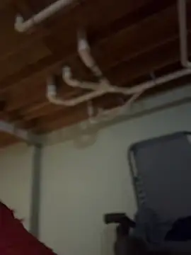 عرض كام boysfirsttime