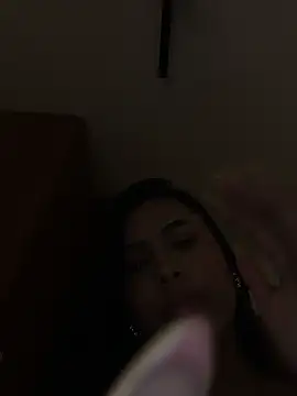 Michell_sr: вебкам-шоу