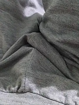 Show de Gouvere na webcam