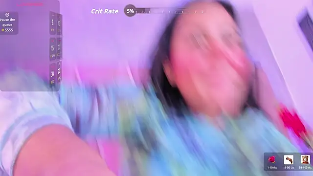 Emily_Black1 Live XXX-Chat