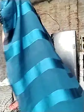 Maidangirl লাইভ XXX চ্যাট