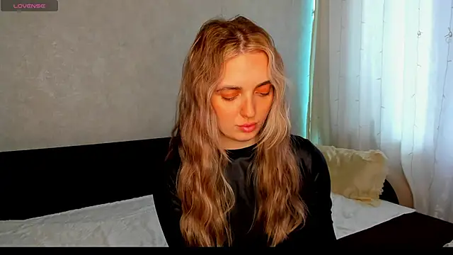 Yummy_Yummy__ 라이브 XXX 채팅