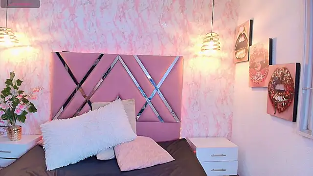 Dolce_pearl 라이브 XXX 채팅