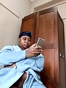 AcetousAbb 라이브 XXX 채팅