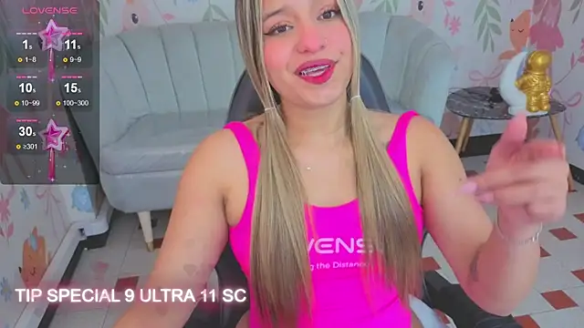 Paris09_v_のライブXXXチャット