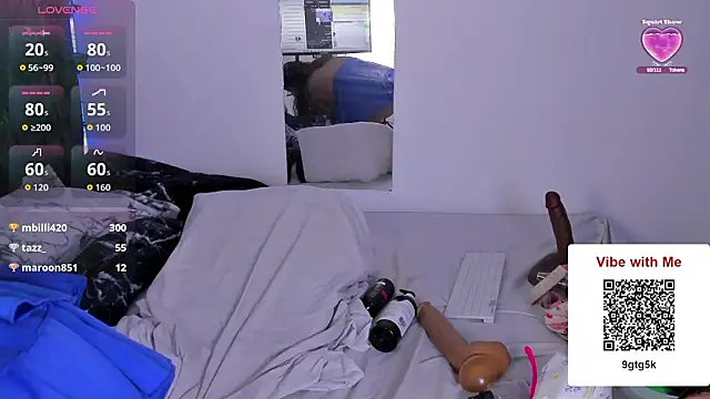 anna_sex_m Show in webcam