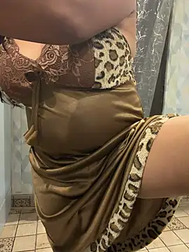 prisha944 Live XXX-Chat