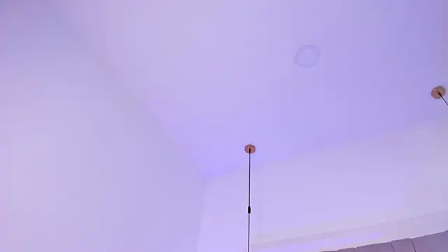 Show de webcam de OnlyGia