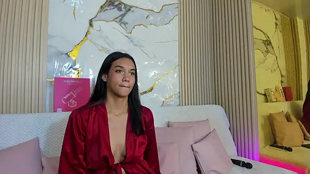 artemiss_tay 라이브 XXX 채팅