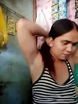 178ogdevgauem444 Adlı Modelin Canlı XXX Sohbeti