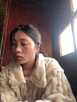 LyLyX09's Live XXX Chat