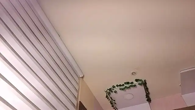 JanexHope লাইভ XXX চ্যাট