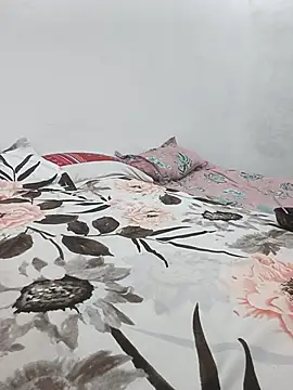 payal_261072_ লাইভ XXX চ্যাট