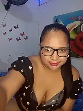 Angelly_ricura 라이브 XXX 채팅