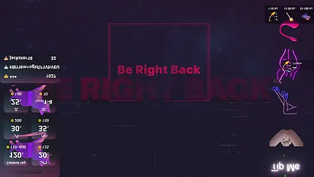 filipinastarletのライブXXXチャット