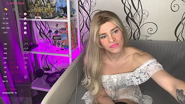 Anjalin_sososok1 Adlı Modelin Canlı XXX Sohbeti