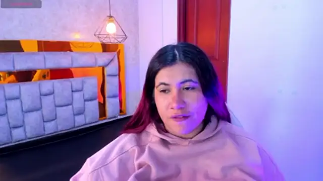 Addyy_02 লাইভ XXX চ্যাট