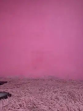 Gigi_Scott_のライブXXXチャット