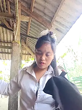 Alice-567 라이브 XXX 채팅