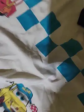 Show de webcam de taylor1991V