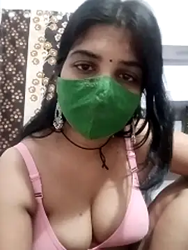 Show de webcam de Bhabhi_01