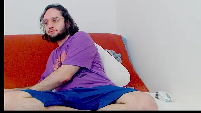 eren_jaeger2000 – Live XXX-chat