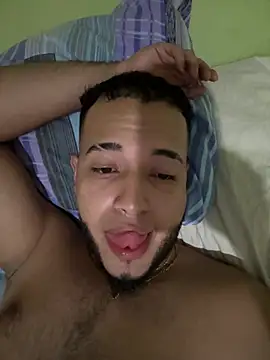 Chat XXX en directo de tratosucio