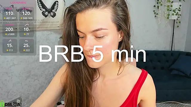 Graceee_n Live XXX chat