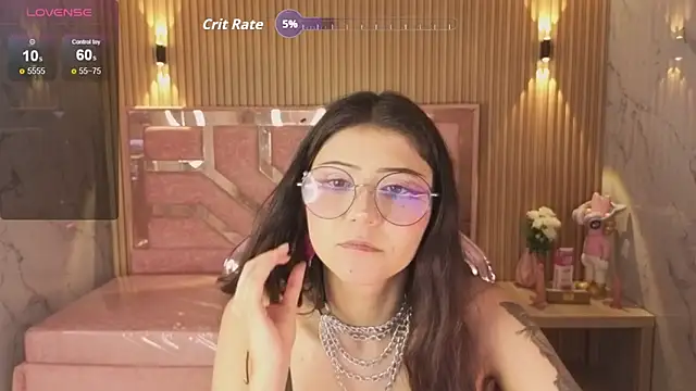 miss_devil_s Live XXX-Chat