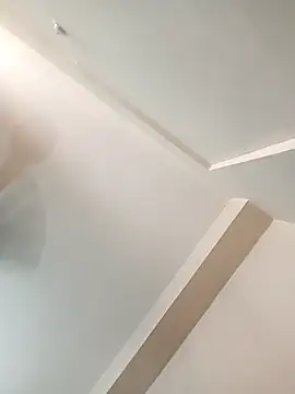 anjali_rajput01 লাইভ XXX চ্যাট