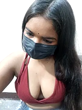 دردشة Cranberry_70 الجنسية المباشرة