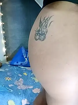 Xxxcerezita14_N 라이브 XXX 채팅