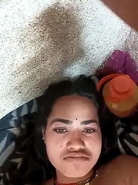 Show de Sonali_Bendre na webcam