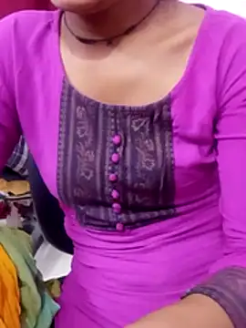 Show de webcam de Hot_baby900