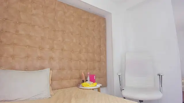 Chat XXX Live hermione_brown