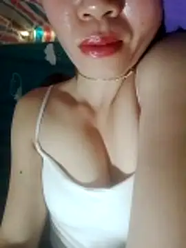 Živý XXX chat -Lundy-