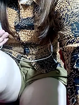 yun_2006's Live XXX Chat