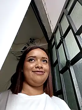 Živý XXX chat Sienna_Lux01