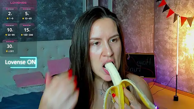 asti_bubbles Live XXX-Chat