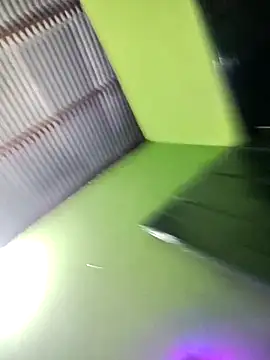 Afrodita-87's Webcam Show