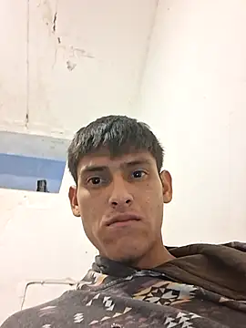 callejero205 在線直播表演