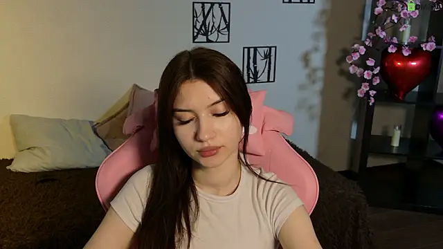 Sugar_Kitten12 লাইভ XXX চ্যাট