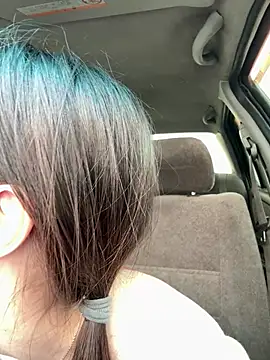 horny_milkis 라이브 XXX 채팅