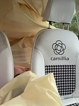 luoli-b 网络视讯表演