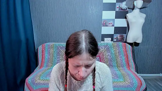 pa1e_pr1ncess 라이브 XXX 채팅