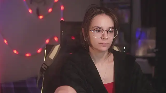 alyssa_sweet Live XXX-Chat