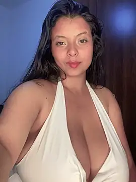 RsellAmb's Webcam Show