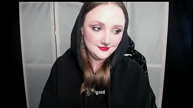 YourDyingBride লাইভ XXX চ্যাট