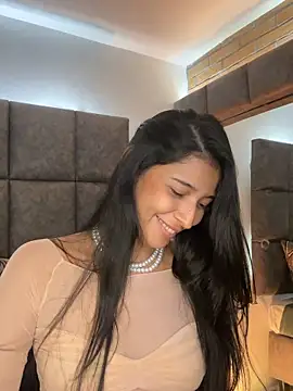 Chat XXX Live BrigitteVons