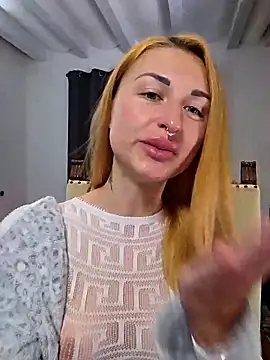 kylie_blck Live XXX Chat